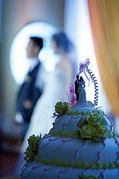 KK官方对战平台《爆战兄弟》全新PVP开战 多维策略畅快激斗